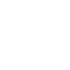 Automated Production Lines